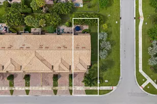 8221 Cinch Way, Lake Worth, FL 33467 - Photo 31
