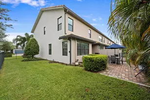 8221 Cinch Way, Lake Worth, FL 33467 - Photo 27