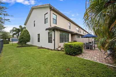 8221 Cinch Way, Lake Worth, FL 33467 - Photo 27