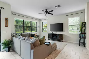 8221 Cinch Way, Lake Worth, FL 33467 - Photo 11