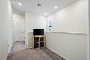 8221 Cinch Way, Lake Worth, FL 33467 - Photo 15