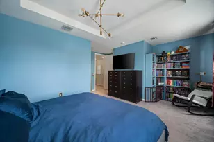 8221 Cinch Way, Lake Worth, FL 33467 - Photo 17