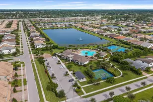 8221 Cinch Way, Lake Worth, FL 33467 - Photo 33