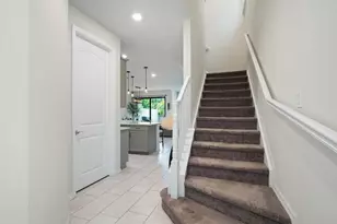 8221 Cinch Way, Lake Worth, FL 33467 - Photo 3