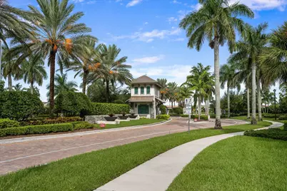 8221 Cinch Way, Lake Worth, FL 33467 - Photo 35