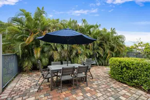 8221 Cinch Way, Lake Worth, FL 33467 - Photo 25
