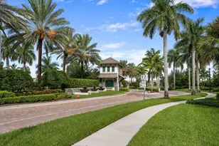 8221 Cinch Way, Lake Worth, FL 33467 - Photo 35