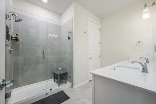 8221 Cinch Way, Lake Worth, FL 33467 - Photo 19