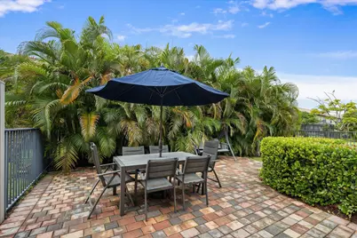 8221 Cinch Way, Lake Worth, FL 33467 - Photo 25