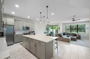 8221 Cinch Way, Lake Worth, FL 33467 - Photo 5