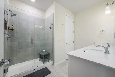 8221 Cinch Way, Lake Worth, FL 33467 - Photo 19