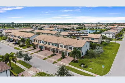 8221 Cinch Way, Lake Worth, FL 33467 - Photo 29