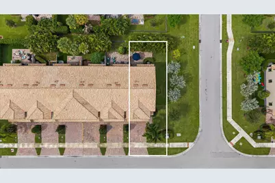 8221 Cinch Way, Lake Worth, FL 33467 - Photo 31