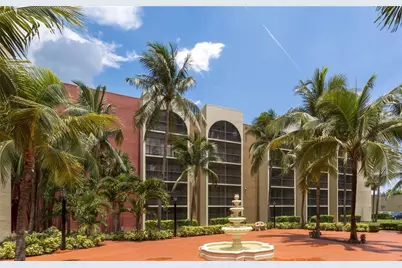 19455 NE 10 Avenue #2-521, North Miami Beach, FL 33179 - Photo 5