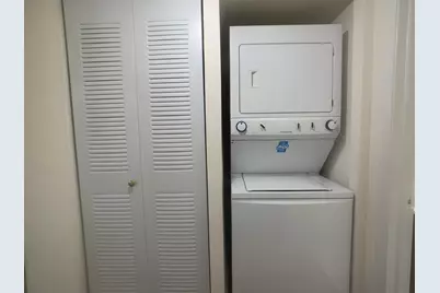 19455 NE 10 Avenue #2-521, North Miami Beach, FL 33179 - Photo 3