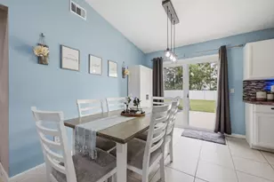 3489 SW Englewood St, Port Saint Lucie, FL 34953 - Photo 9