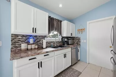 3489 SW Englewood Street, Port Saint Lucie, FL 34953 - Photo 11