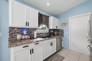 3489 SW Englewood St, Port Saint Lucie, FL 34953 - Photo 11