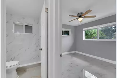 800-802 SW 6th Court #800-802, Pompano Beach, FL 33060 - Photo 7