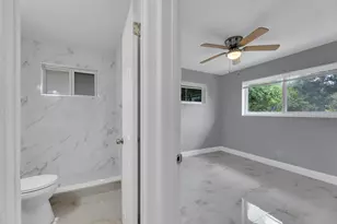 800-802 SW 6th Ct, Pompano Beach, FL 33060 - Photo 7