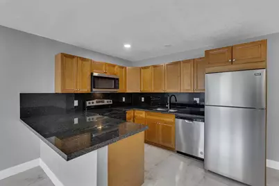 800-802 SW 6th Court #800-802, Pompano Beach, FL 33060 - Photo 5