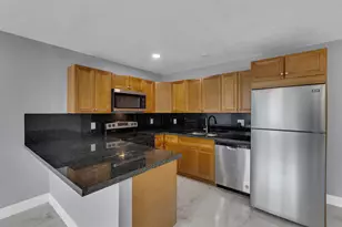 800-802 SW 6th Ct, Pompano Beach, FL 33060 - Photo 5