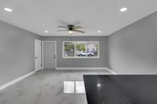 800-802 SW 6th Ct, Pompano Beach, FL 33060 - Photo 3