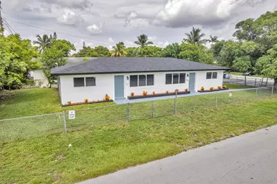 800-802 SW 6th Court #800-802, Pompano Beach, FL 33060 - Photo 11