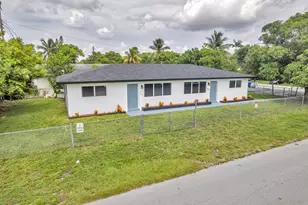 800-802 SW 6th Ct, Pompano Beach, FL 33060 - Photo 11