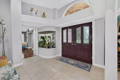 1306 SW Cottonwood Cove, Port Saint Lucie, FL 34986 - Photo 5