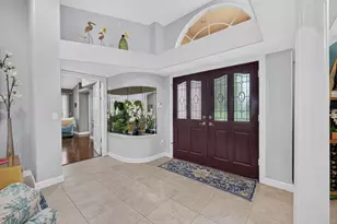 1306 SW Cottonwood Cove, Port Saint Lucie, FL 34986 - Photo 5