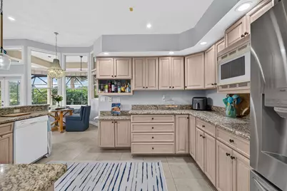 1306 SW Cottonwood Cove, Port Saint Lucie, FL 34986 - Photo 17