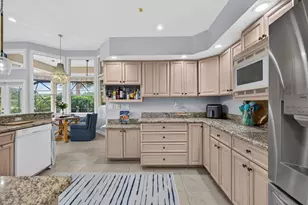 1306 SW Cottonwood Cove, Port Saint Lucie, FL 34986 - Photo 17