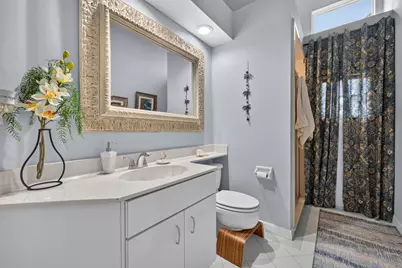 1306 SW Cottonwood Cove, Port Saint Lucie, FL 34986 - Photo 39