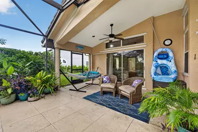 1306 SW Cottonwood Cove, Port Saint Lucie, FL 34986 - Photo 45