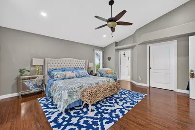 1306 SW Cottonwood Cove, Port Saint Lucie, FL 34986 - Photo 31