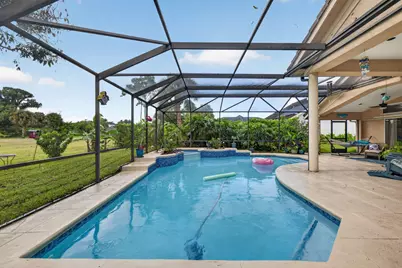 1306 SW Cottonwood Cove, Port Saint Lucie, FL 34986 - Photo 41