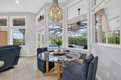 1306 SW Cottonwood Cove, Port Saint Lucie, FL 34986 - Photo 21