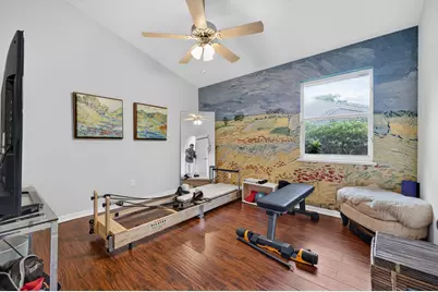 1306 SW Cottonwood Cove, Port Saint Lucie, FL 34986 - Photo 25