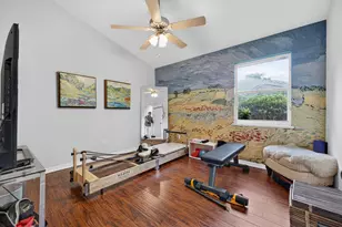 1306 SW Cottonwood Cove, Port Saint Lucie, FL 34986 - Photo 25