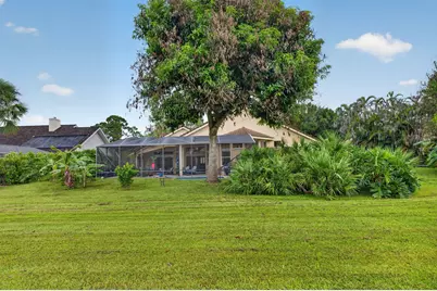1306 SW Cottonwood Cove, Port Saint Lucie, FL 34986 - Photo 51