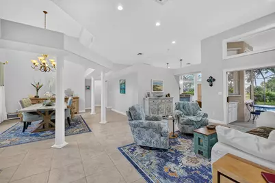 1306 SW Cottonwood Cove, Port Saint Lucie, FL 34986 - Photo 9