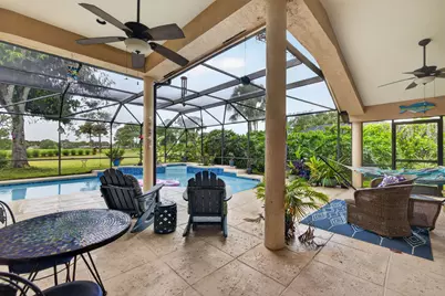 1306 SW Cottonwood Cove, Port Saint Lucie, FL 34986 - Photo 49