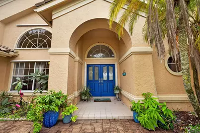 1306 SW Cottonwood Cove, Port Saint Lucie, FL 34986 - Photo 1