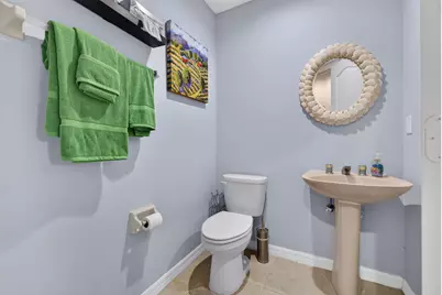 1306 SW Cottonwood Cove, Port Saint Lucie, FL 34986 - Photo 27