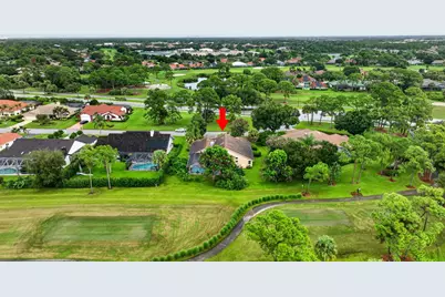 1306 SW Cottonwood Cove, Port Saint Lucie, FL 34986 - Photo 55