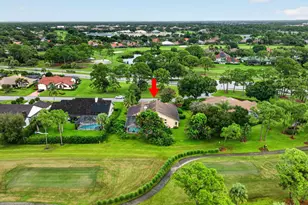 1306 SW Cottonwood Cove, Port Saint Lucie, FL 34986 - Photo 55