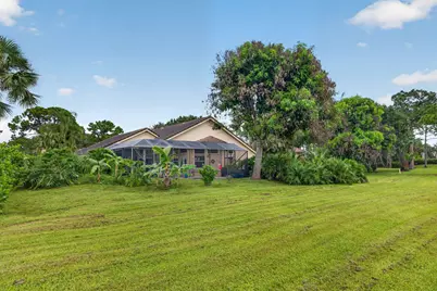 1306 SW Cottonwood Cove, Port Saint Lucie, FL 34986 - Photo 53