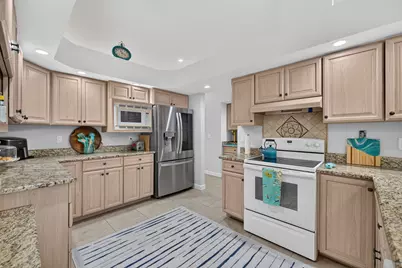 1306 SW Cottonwood Cove, Port Saint Lucie, FL 34986 - Photo 19