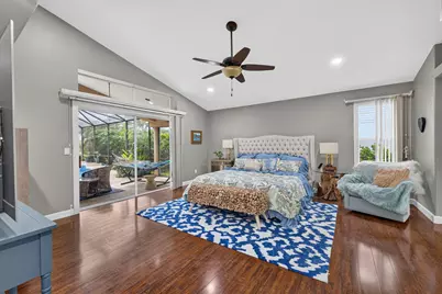 1306 SW Cottonwood Cove, Port Saint Lucie, FL 34986 - Photo 29